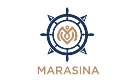 Marasina